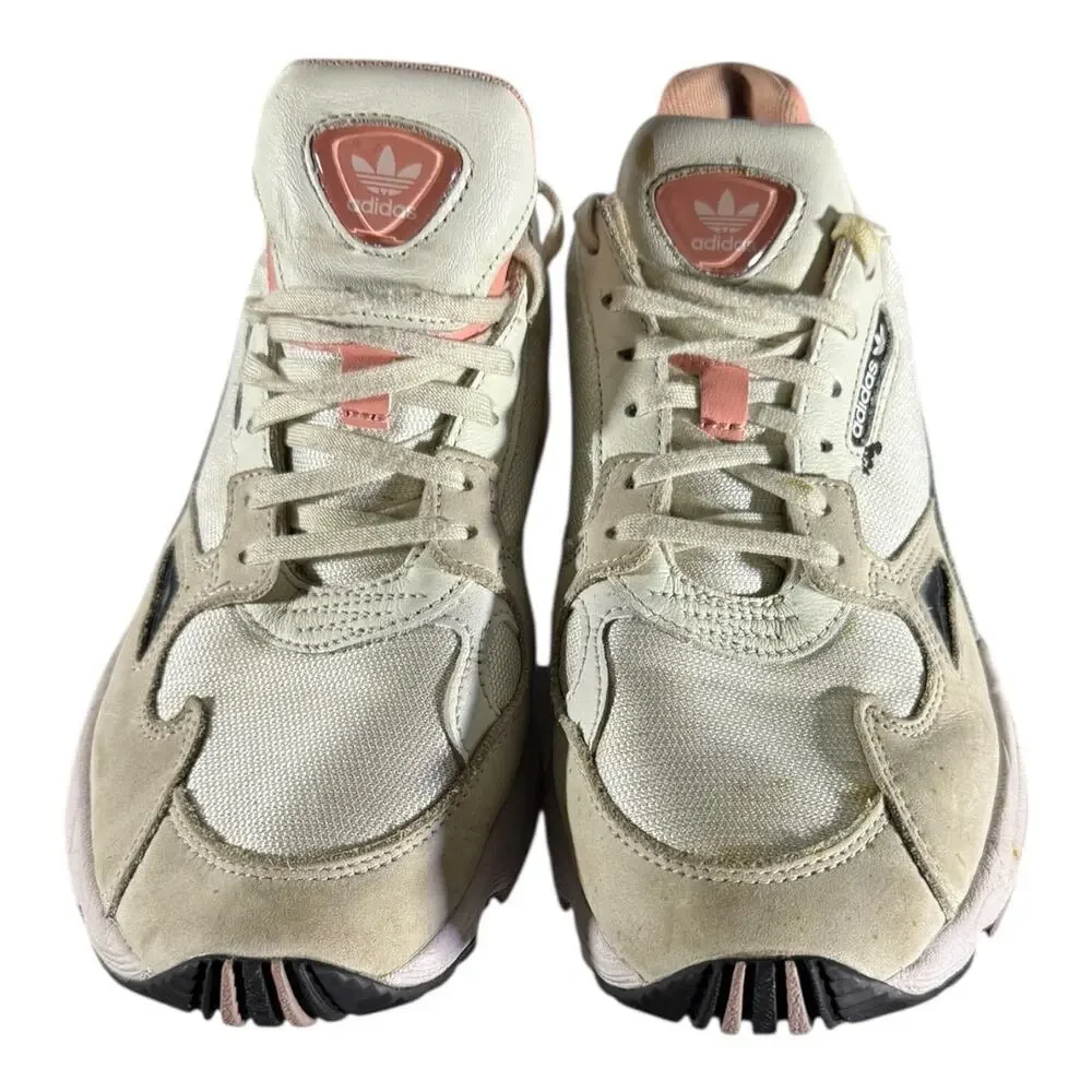 adidas all shoes